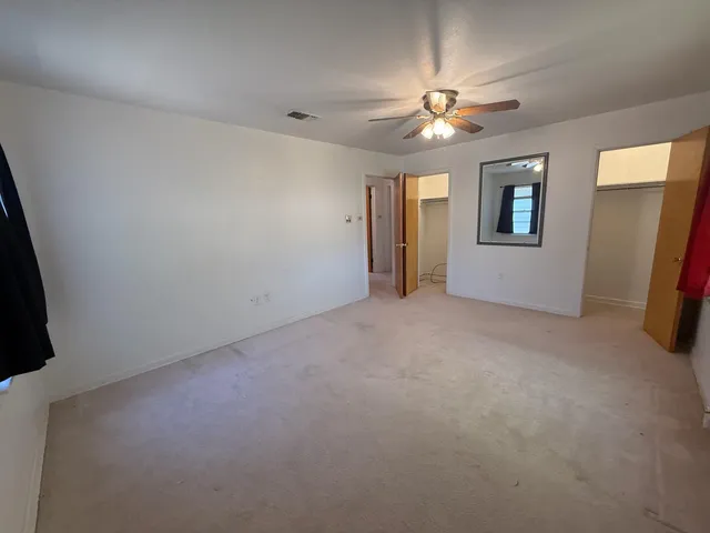 $1,750 | 107 Ave G South, Farwell, TX 79325