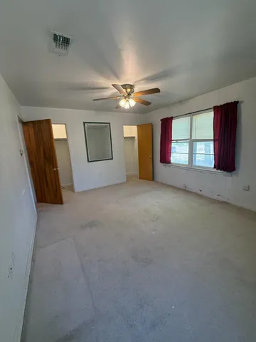 $1,750 | 107 Ave G South, Farwell, TX 79325