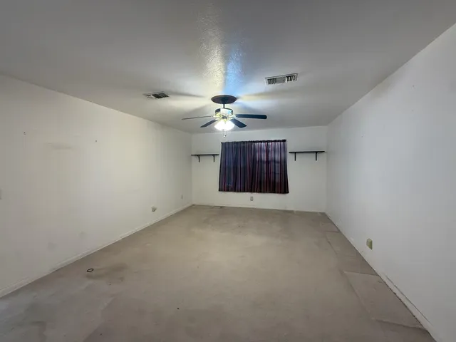 $1,750 | 107 Ave G South, Farwell, TX 79325