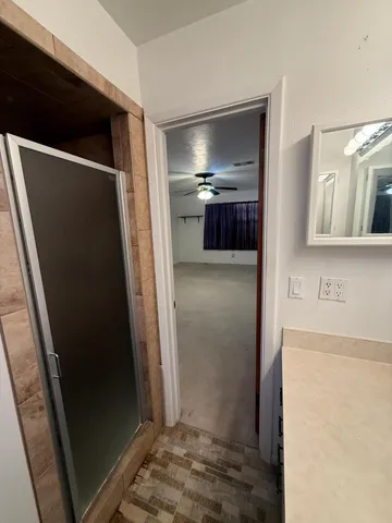 $1,750 | 107 Ave G South, Farwell, TX 79325