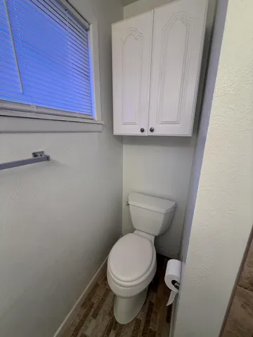 $1,750 | 107 Ave G South, Farwell, TX 79325