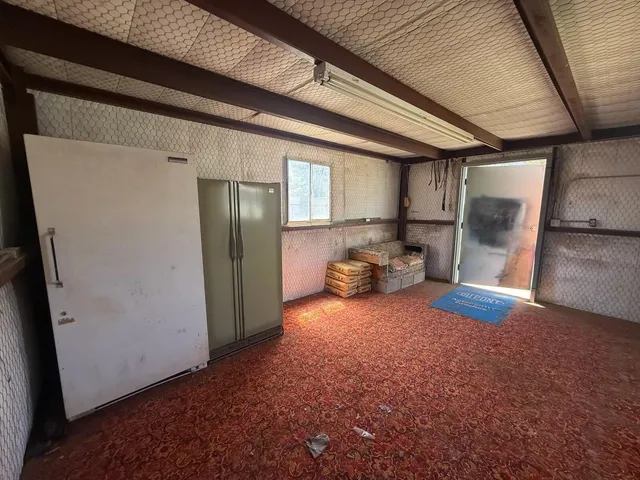 $1,750 | 107 Ave G South, Farwell, TX 79325