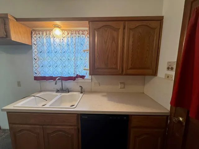 $1,750 | 107 Ave G South, Farwell, TX 79325