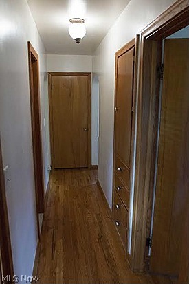 2579 Spade Road Uniontown, OH 44685 - Photo 19 of 24