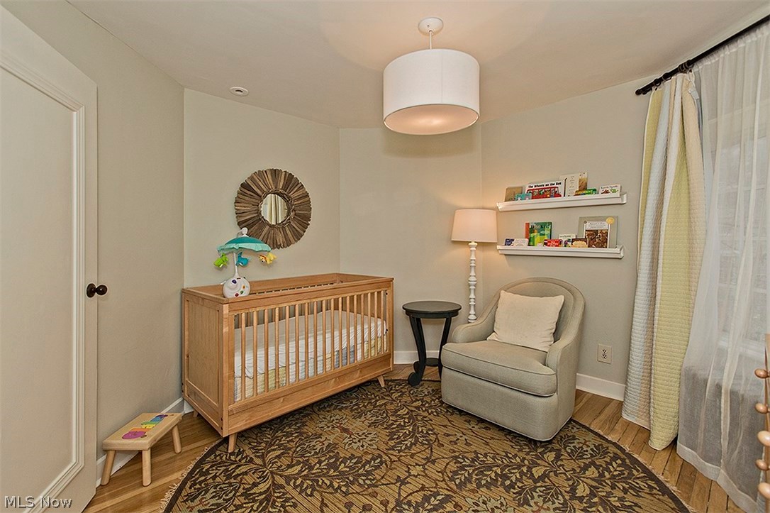 1335 Yellowstone Road Cleveland, OH 44121 - Photo 16 of 25 Gallery Image 16