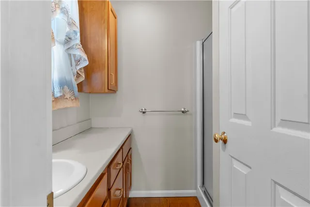 $729,000 | 66 Christopher Street, South Kingstown, RI 02879