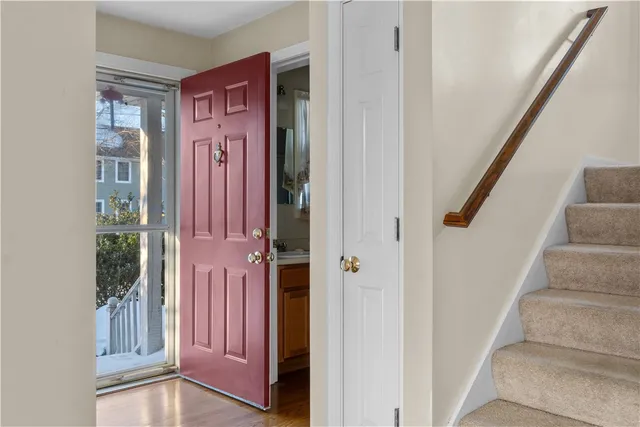 $729,000 | 66 Christopher Street, South Kingstown, RI 02879