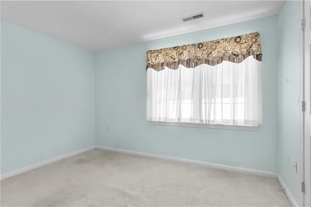 $729,000 | 66 Christopher Street, South Kingstown, RI 02879