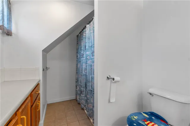 $729,000 | 66 Christopher Street, South Kingstown, RI 02879