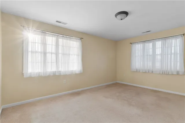 $729,000 | 66 Christopher Street, South Kingstown, RI 02879