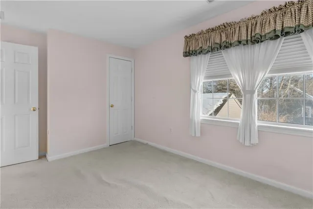 $729,000 | 66 Christopher Street, South Kingstown, RI 02879