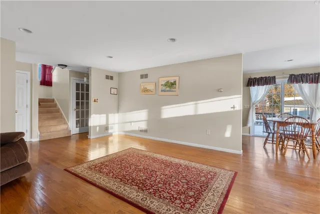 $729,000 | 66 Christopher Street, South Kingstown, RI 02879