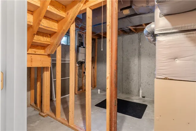 $729,000 | 66 Christopher Street, South Kingstown, RI 02879