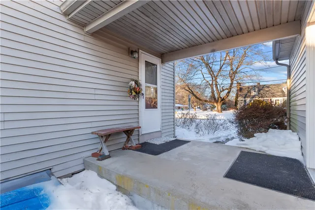 $729,000 | 66 Christopher Street, South Kingstown, RI 02879