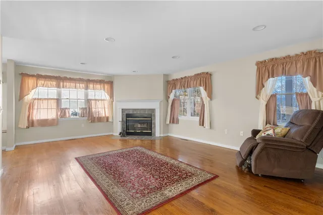 $729,000 | 66 Christopher Street, South Kingstown, RI 02879