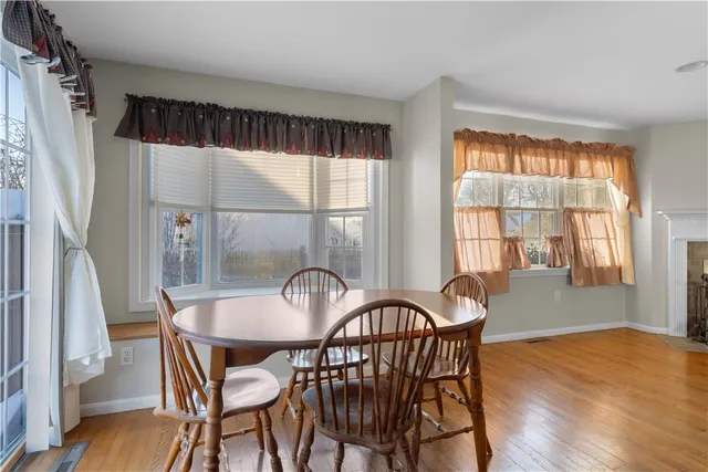 $729,000 | 66 Christopher Street, South Kingstown, RI 02879