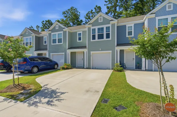 $283,000 | 181 Orchid Bloom Circle, Moncks Corner, SC 29461
