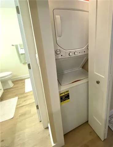 a view of a chairs and table in a livingroom