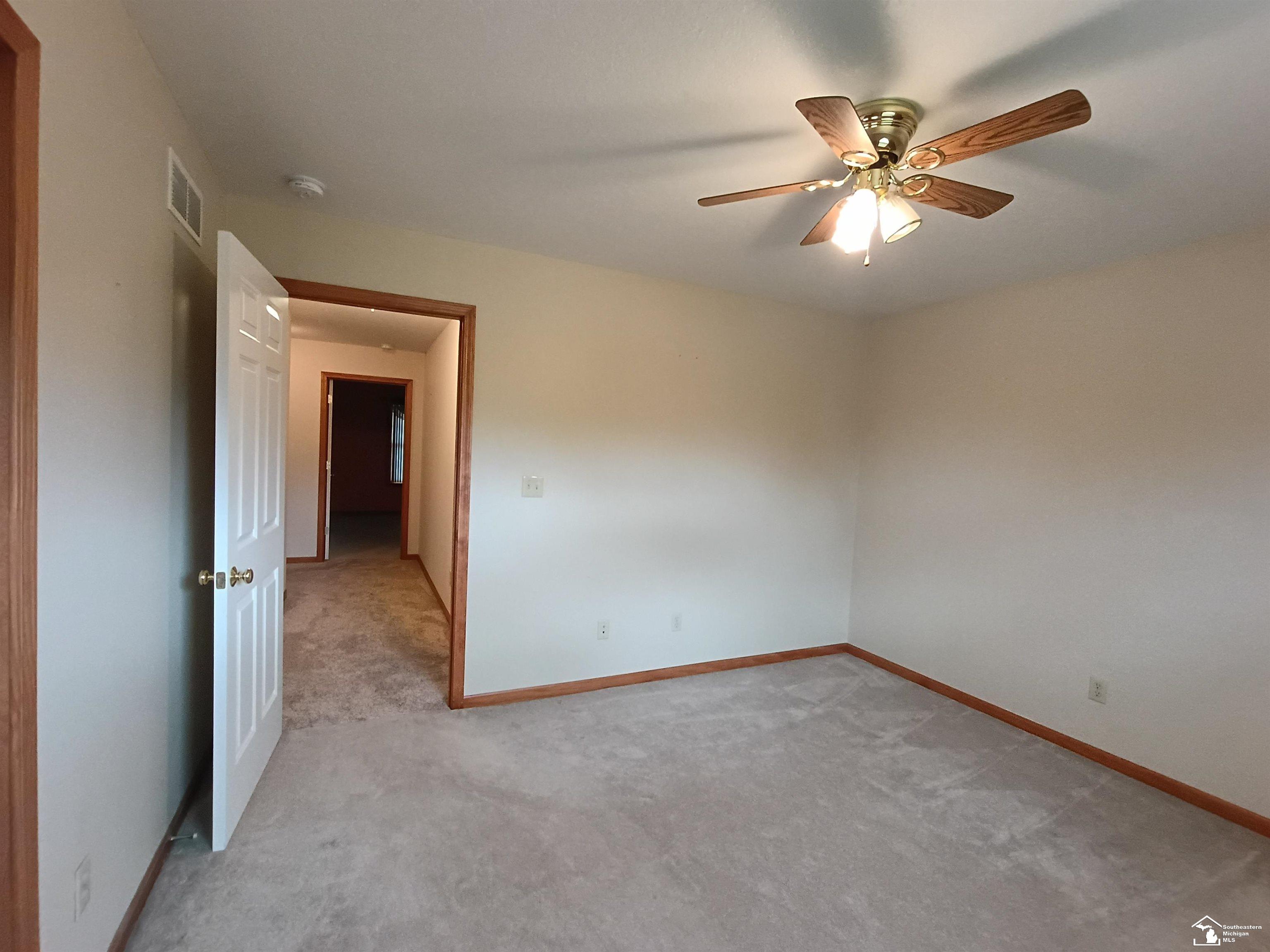 15496 Rutherford Boulevard Monroe, MI 48161 - Photo 28 of 60