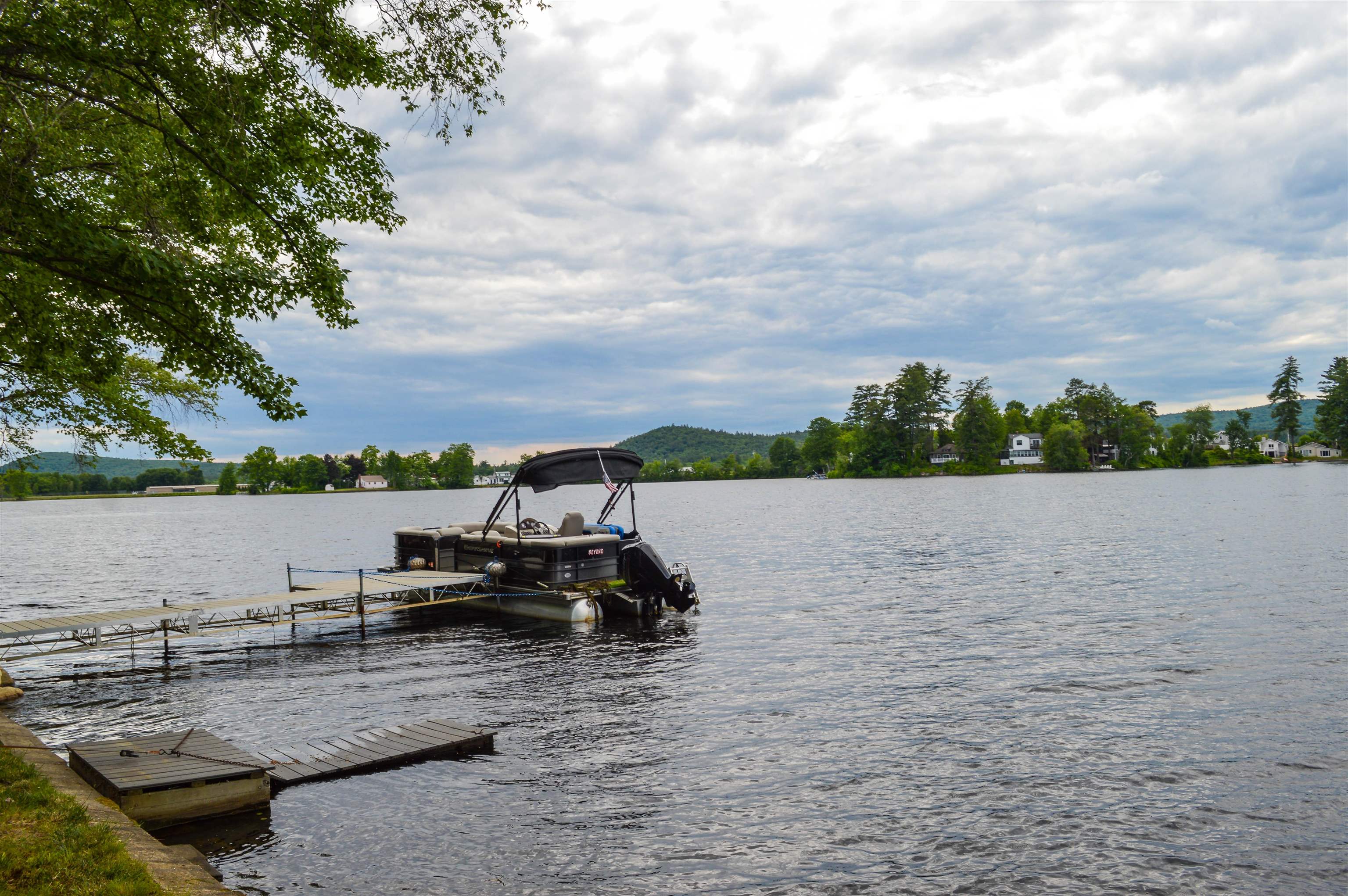 27 Waters Edge Road Swanzey, NH 03431 - Photo 21 of 26