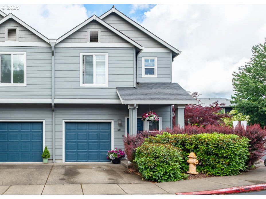 810 East 9th St Unit G31  