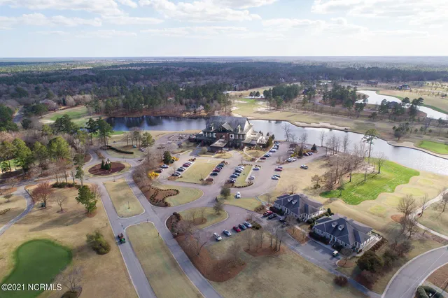 $65,000 | 194 October Glory Drive, Wallace, NC 28466