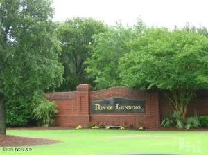 $65,000 | 194 October Glory Drive, Wallace, NC 28466