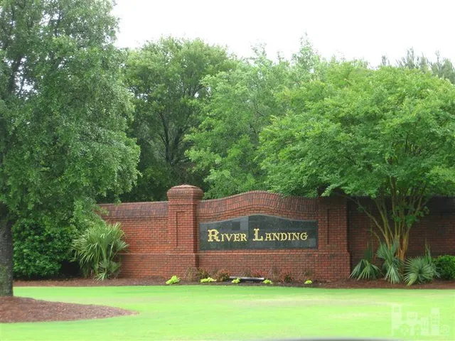 $65,000 | 194 October Glory Drive, Wallace, NC 28466