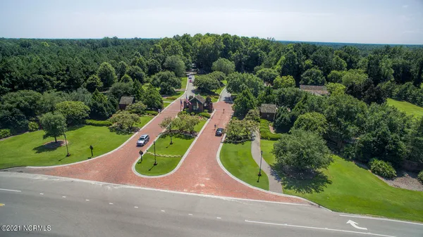 $65,000 | 194 October Glory Drive, Wallace, NC 28466