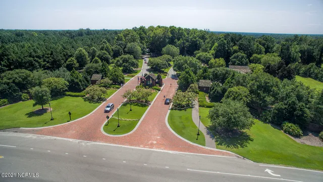 $65,000 | 194 October Glory Drive, Wallace, NC 28466