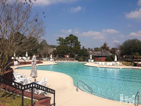 $65,000 | 194 October Glory Drive, Wallace, NC 28466