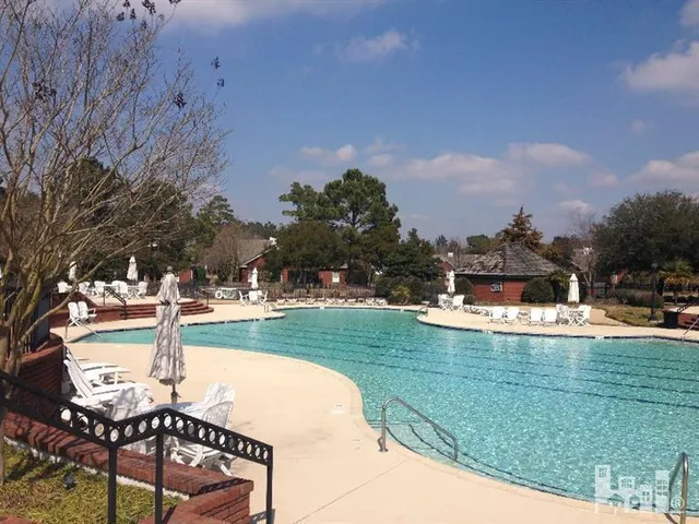 $65,000 | 194 October Glory Drive, Wallace, NC 28466