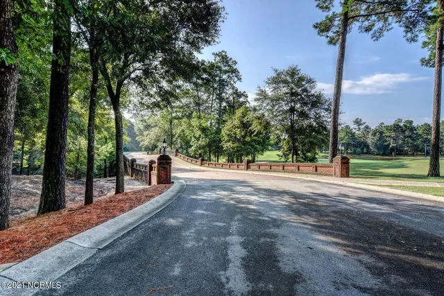 $65,000 | 194 October Glory Drive, Wallace, NC 28466