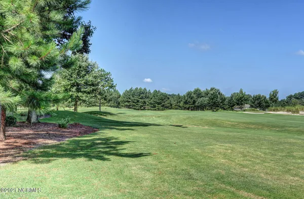 $65,000 | 194 October Glory Drive, Wallace, NC 28466