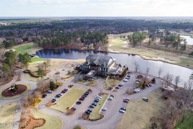 $65,000 | 194 October Glory Drive, Wallace, NC 28466