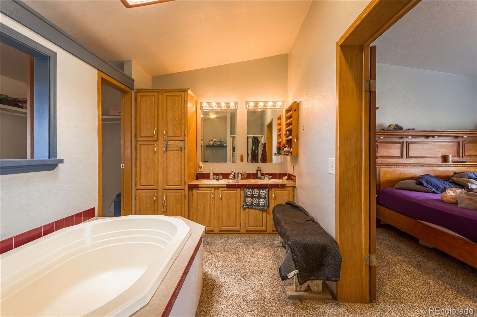 22222 County Road Trinidad, CO 81082 - Photo 25 of 50 Gallery Image 25