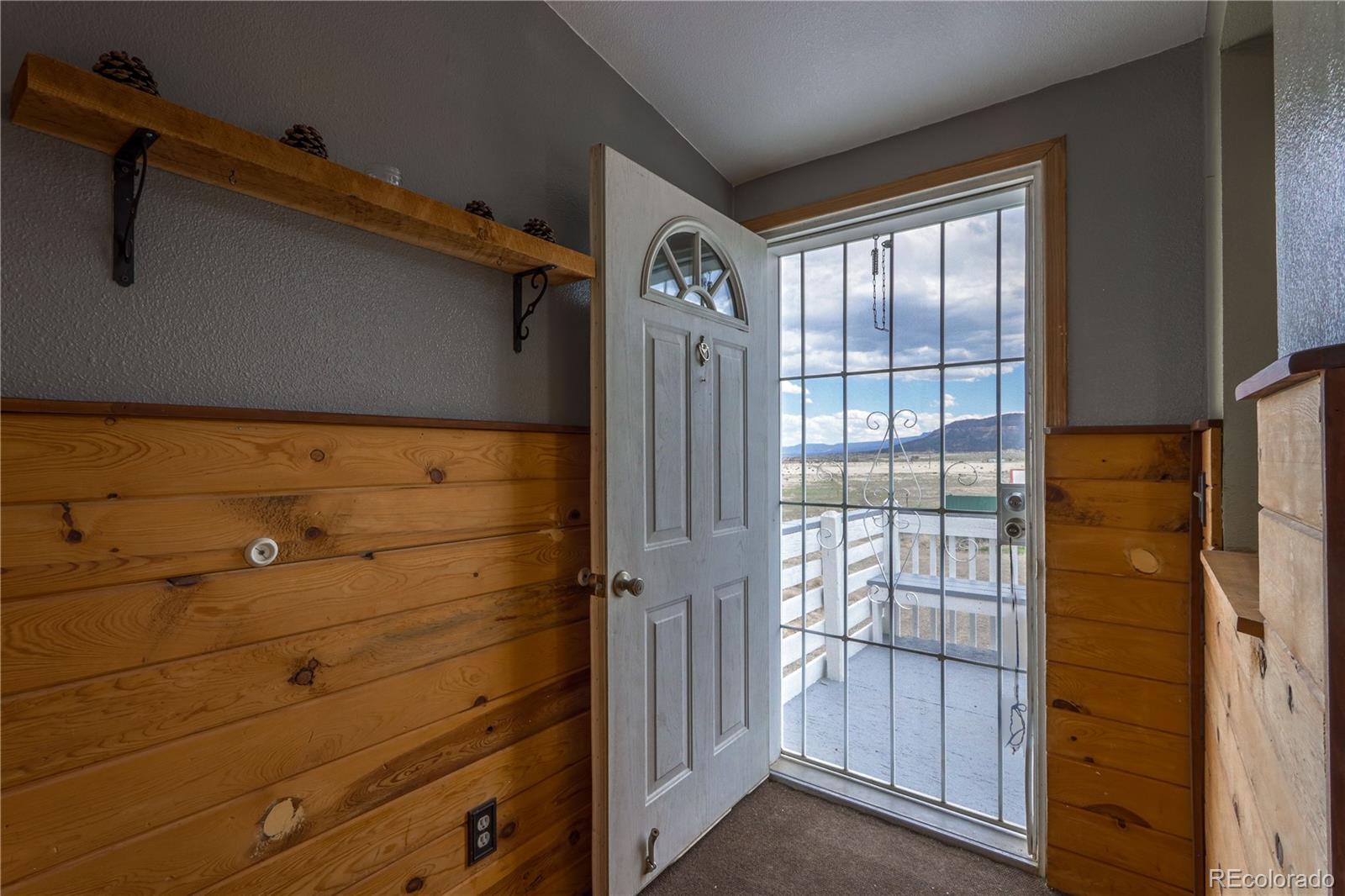 22222 County Road Trinidad, CO 81082 - Photo 27 of 50 Gallery Image 27
