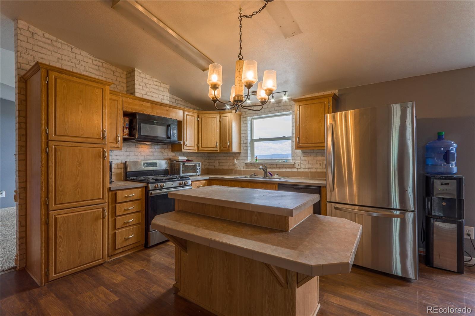 22222 County Road Trinidad, CO 81082 - Photo 28 of 50 Gallery Image 28