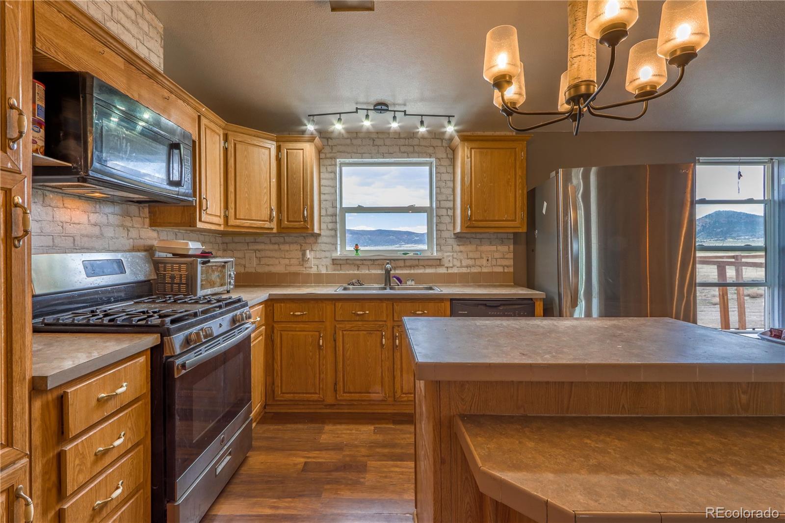 22222 County Road Trinidad, CO 81082 - Photo 30 of 50 Gallery Image 30