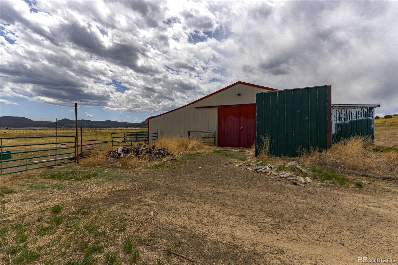 22222 County Road Trinidad, CO 81082 - Photo 3 of 50 Gallery Image 3