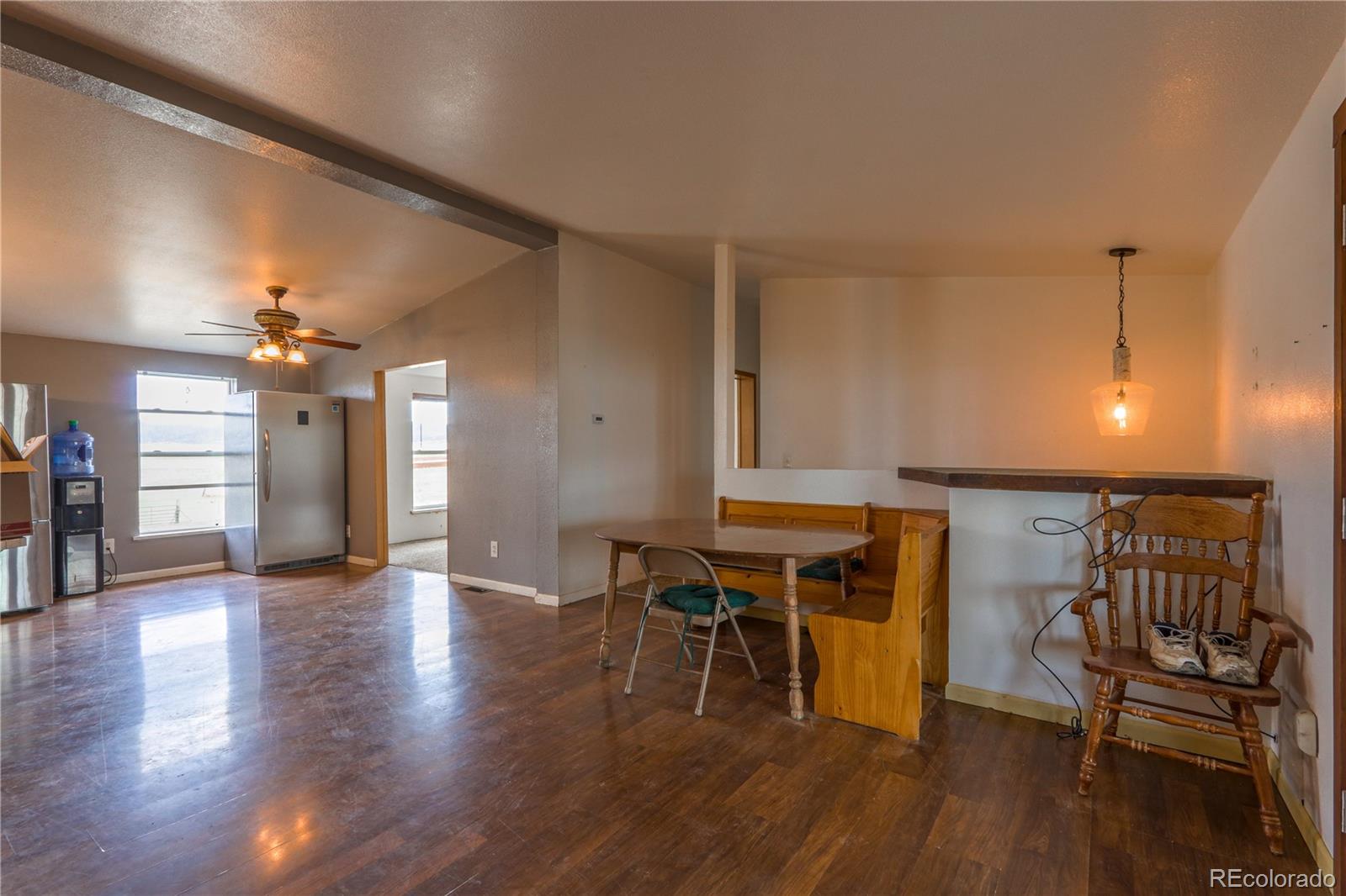 22222 County Road Trinidad, CO 81082 - Photo 36 of 50 Gallery Image 36