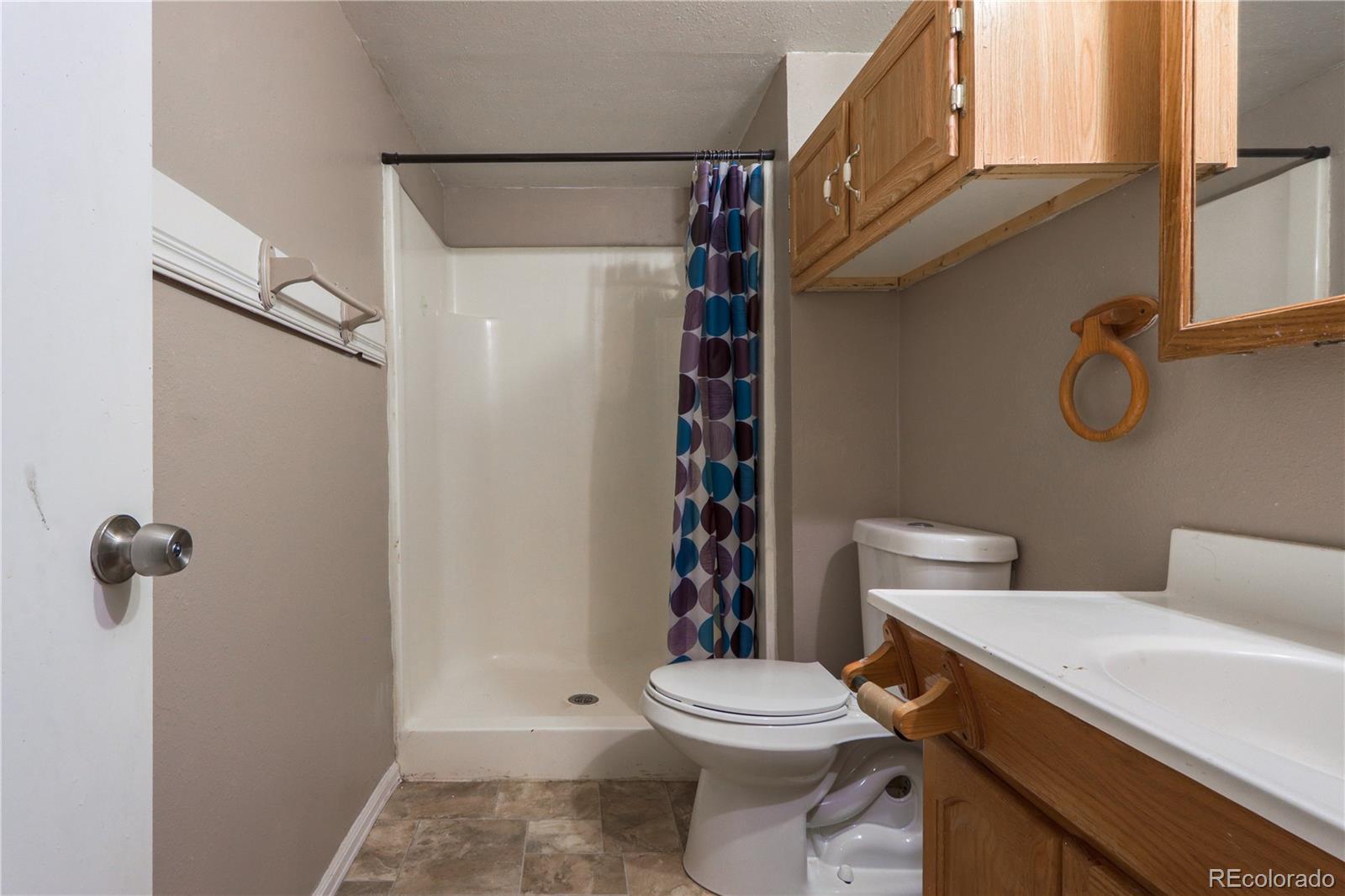 22222 County Road Trinidad, CO 81082 - Photo 43 of 50 Gallery Image 43