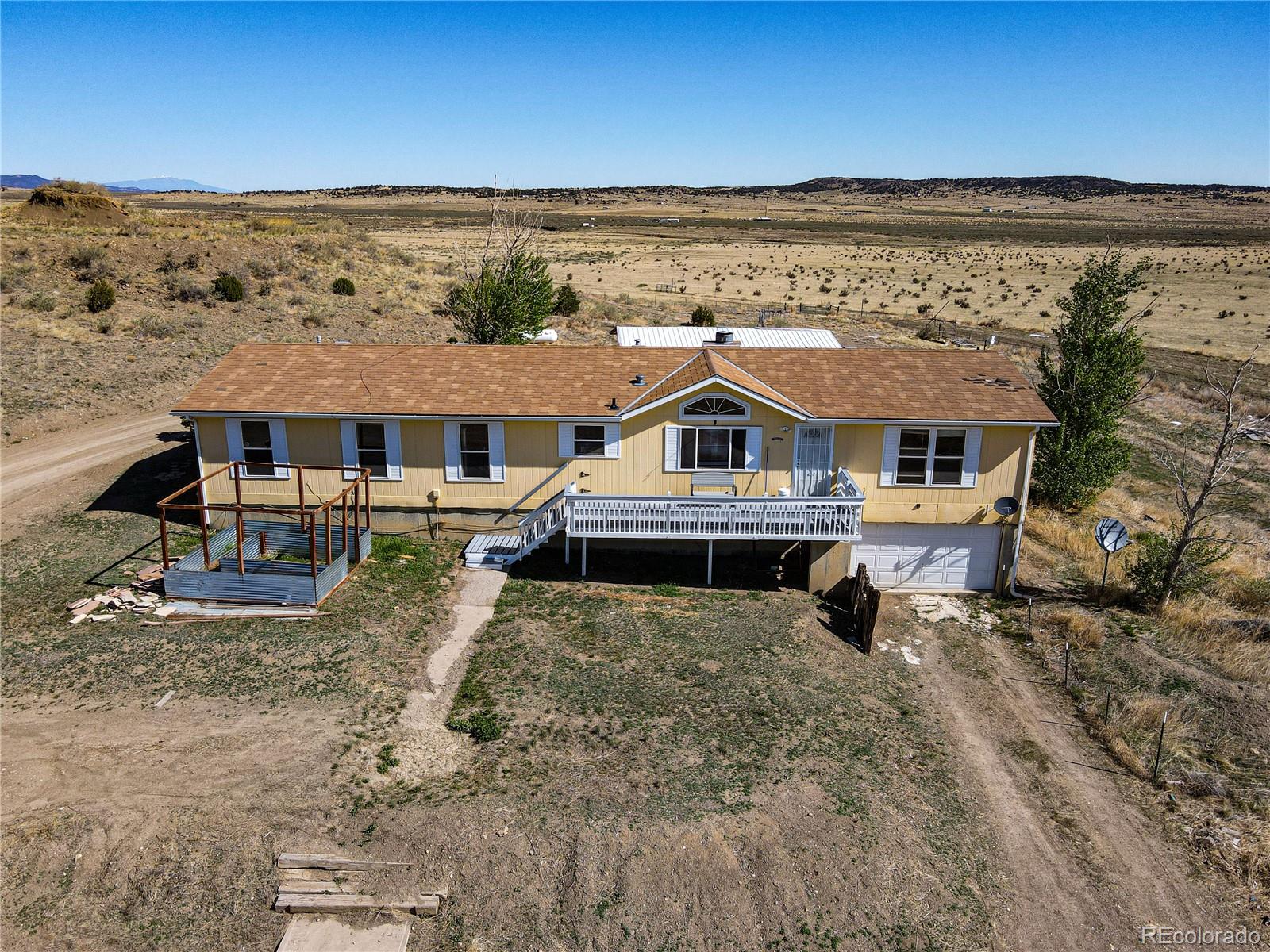 22222 County Road Trinidad, CO 81082 - Photo 50 of 50 Gallery Image 50