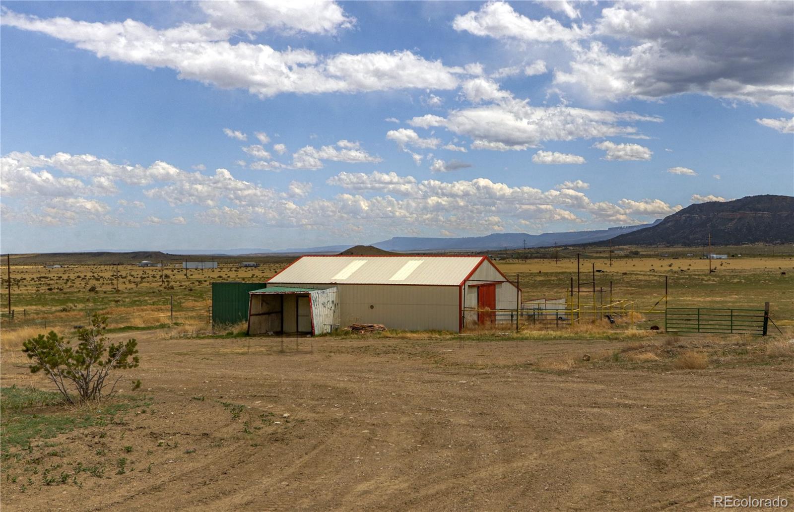 22222 County Road Trinidad, CO 81082 - Photo 6 of 50 Gallery Image 6