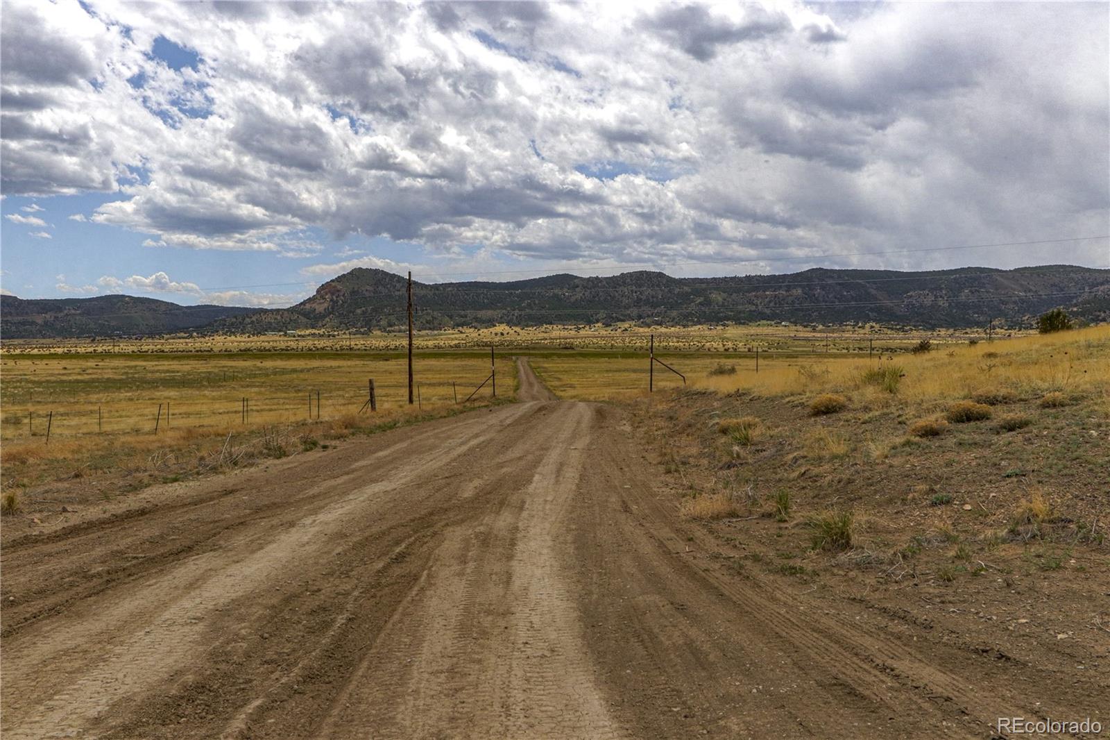 22222 County Road Trinidad, CO 81082 - Photo 9 of 50 Gallery Image 9