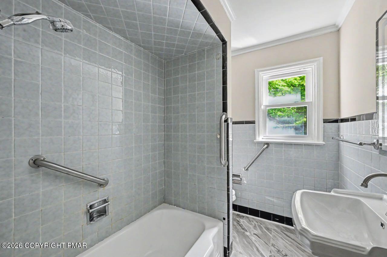 754 Carlton Road Tobyhanna, PA 18466 - Photo 24 of 57 754 Carlton Rd 22 Large