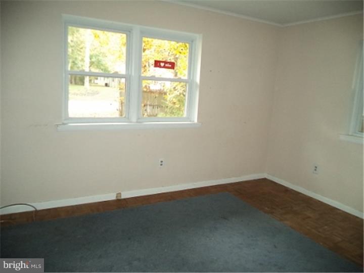 623 Shunpike Road Cape May, NJ 08204 - Photo 11 of 16 Bedroom