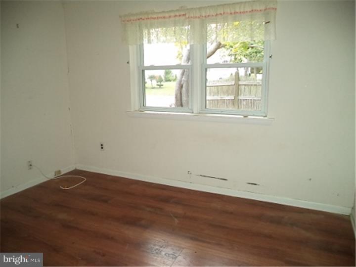 623 Shunpike Road Cape May, NJ 08204 - Photo 12 of 16 Bedroom
