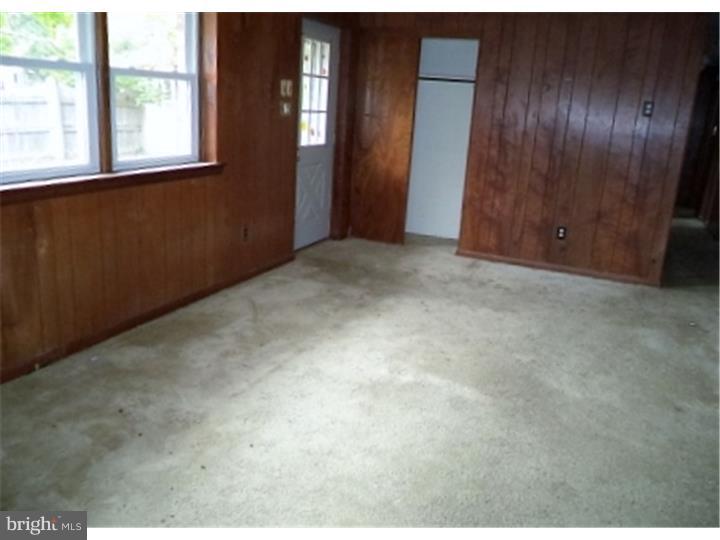 623 Shunpike Road Cape May, NJ 08204 - Photo 13 of 16 Bedroom