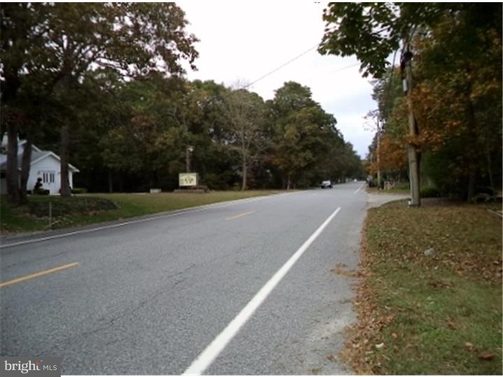 623 Shunpike Road Cape May, NJ 08204 - Photo 16 of 16 View